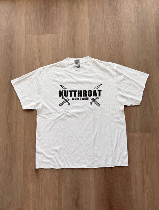 White Shirt