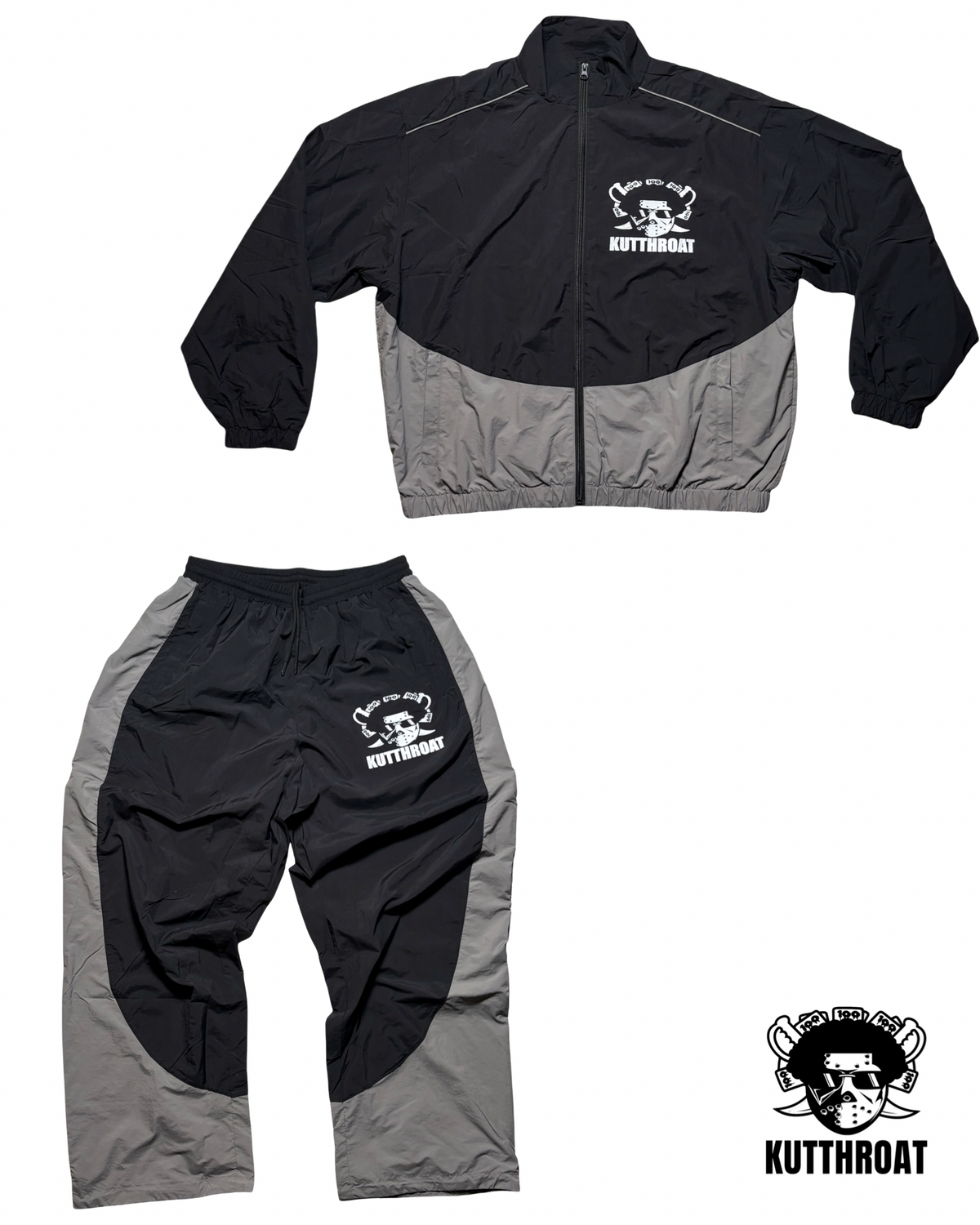 Tracksuit