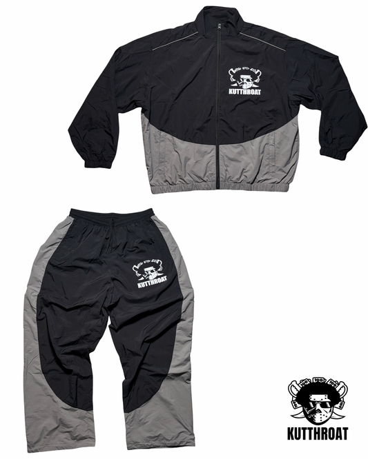 Tracksuit