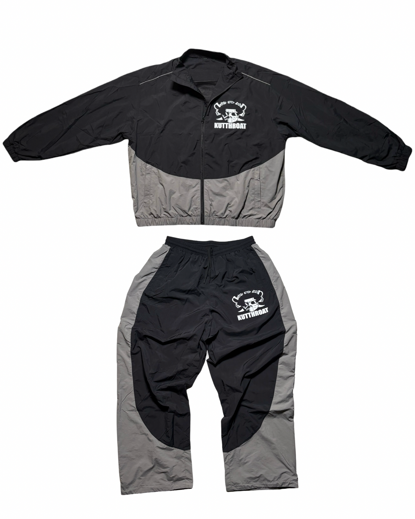 Tracksuit