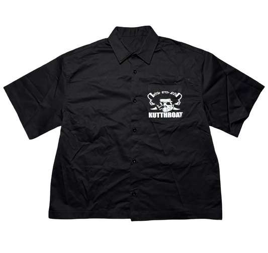 Work Shirt
