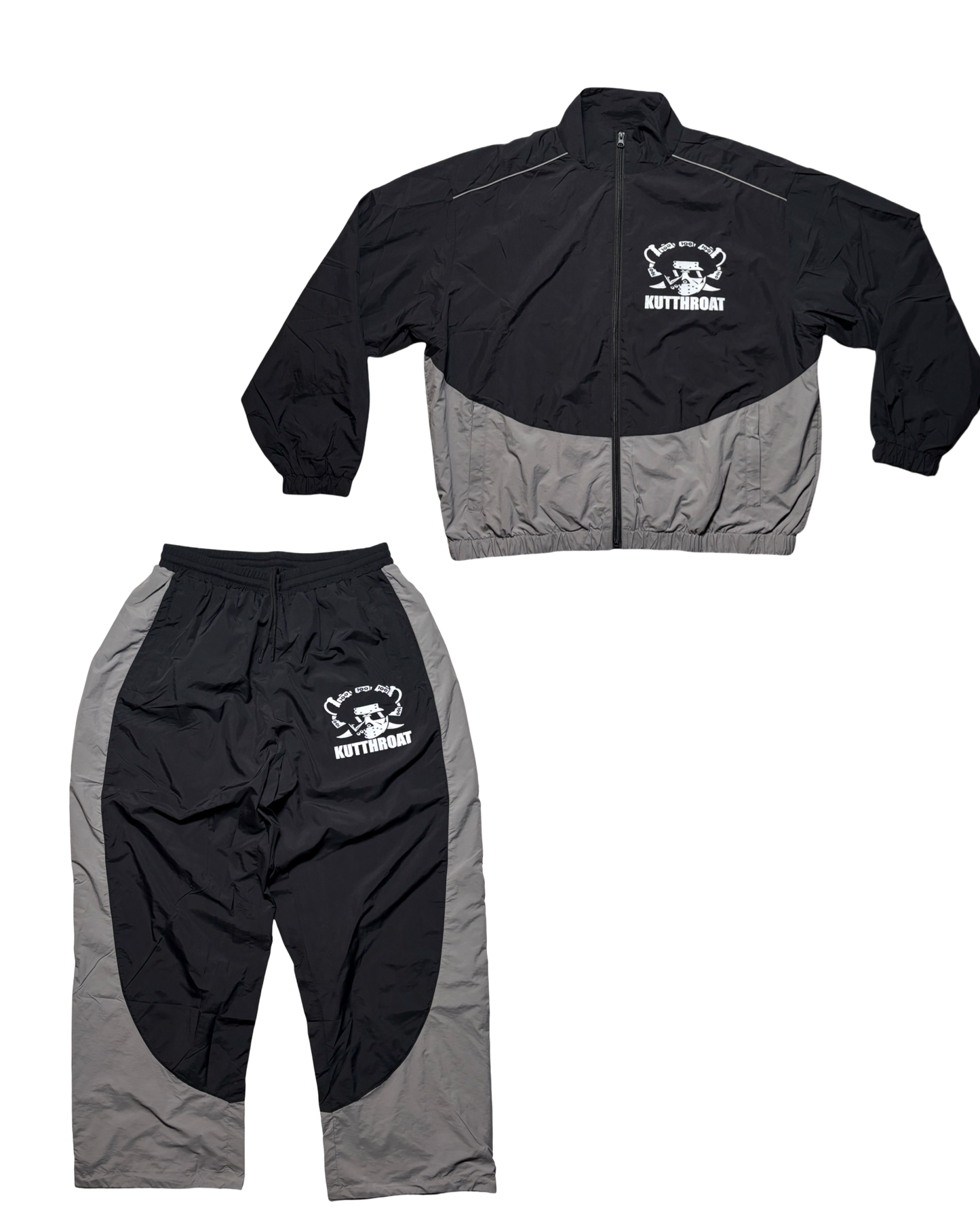 Tracksuit
