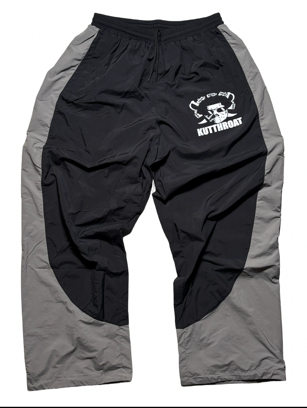 Tracksuit