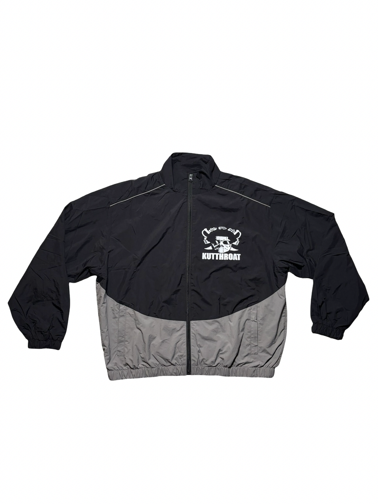Tracksuit