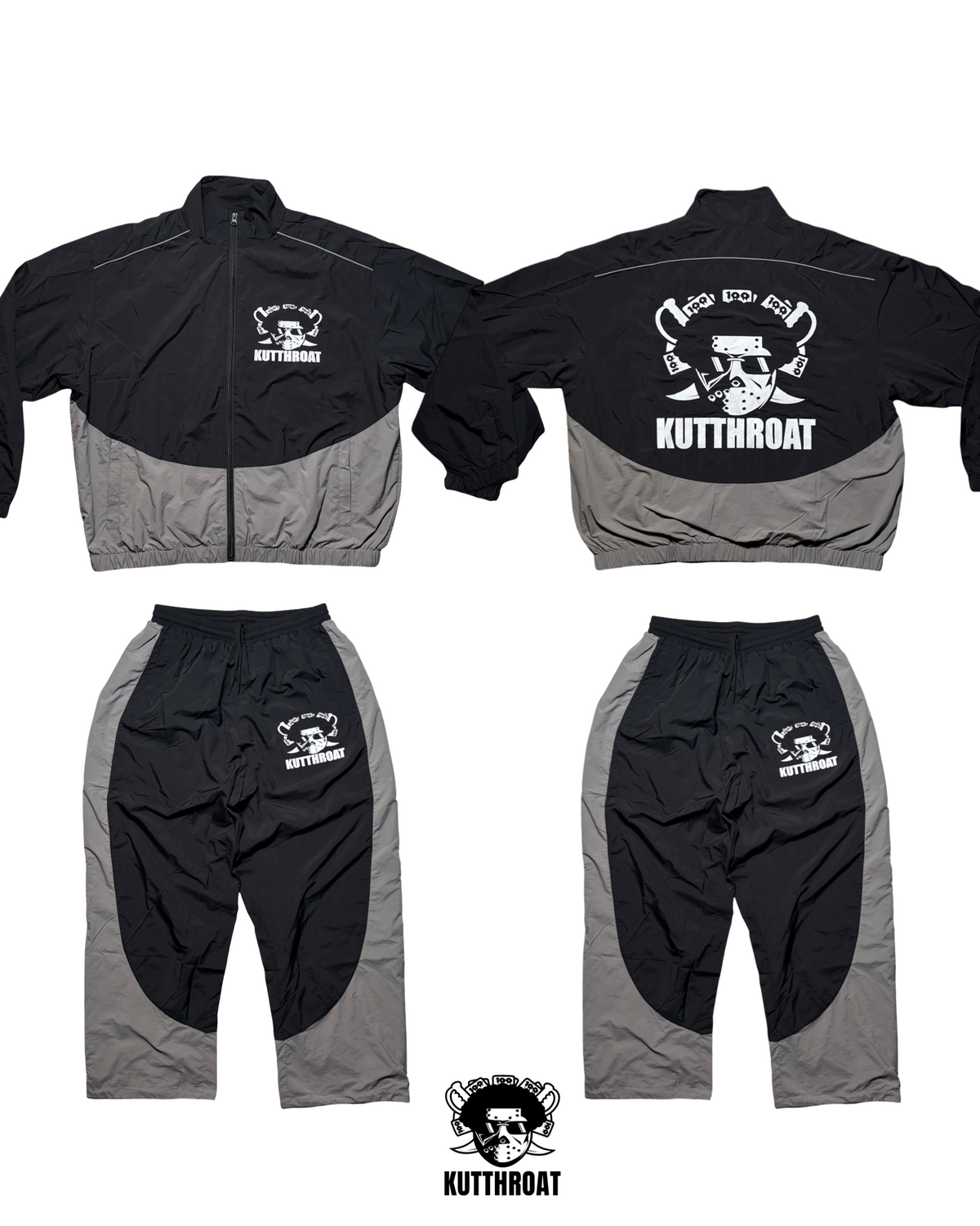 Tracksuit